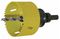 SRDA2 - 2 in 1 Duoxim Hole Saw Arbor Max