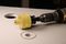 SRDA2 - 2 in 1 Duoxim Hole Saw Arbor Max
