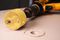 SRDA2 - 2 in 1 Duoxim Hole Saw Arbor Max