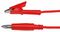 SRR1R2 - R1 R2 Magnetic Test Link Leads