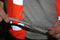 CRSKD-1114 - 11mm - 14mm Double Ended Cable Rod Super Grip
