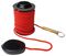 SRGG - 6m Gekko Gripper Magnetic Cable Routing Tool