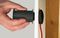 SRGG - 6m Gekko Gripper Magnetic Cable Routing Tool
