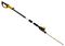 DCMPH566N-XJ - 55cm 18V XR Li-Ion Cordless Pole Hedge Trimmer - Bare Unit