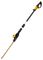 DCMPH566N-XJ - 55cm 18V XR Li-Ion Cordless Pole Hedge Trimmer - Bare Unit