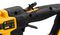 DCMPH566N-XJ - 55cm 18V XR Li-Ion Cordless Pole Hedge Trimmer - Bare Unit