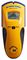 L50 - L50 StudSensor Wire & Stud Detector / Finder