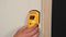 L50 - L50 StudSensor Wire & Stud Detector / Finder
