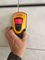 L550C - L550c Multi-Scanner Wire & Stud Detector / Finder