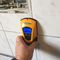 L550C - L550c Multi-Scanner Wire & Stud Detector / Finder