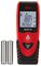 DISTO D1 - Disto D1 40m Laser Distance Measure