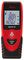 DISTO D1 - Disto D1 40m Laser Distance Measure