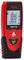 DISTO D1 - Disto D1 40m Laser Distance Measure