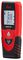 DISTO D1 - Disto D1 40m Laser Distance Measure