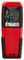 DISTO D1 - Disto D1 40m Laser Distance Measure