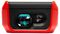 DISTO D1 - Disto D1 40m Laser Distance Measure