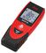 DISTO D1 - Disto D1 40m Laser Distance Measure
