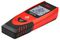 DISTO D1 - Disto D1 40m Laser Distance Measure