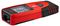 DISTO D1 - Disto D1 40m Laser Distance Measure