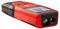 DISTO D1 - Disto D1 40m Laser Distance Measure