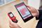 DISTO D1 - Disto D1 40m Laser Distance Measure