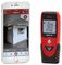 DISTO D1 - Disto D1 40m Laser Distance Measure
