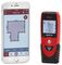 DISTO D1 - Disto D1 40m Laser Distance Measure