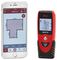 DISTO D1 - Disto D1 40m Laser Distance Measure