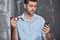 DISTO D1 - Disto D1 40m Laser Distance Measure
