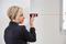 DISTO D1 - Disto D1 40m Laser Distance Measure