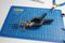 PCL3000 - Nylon Grip Clamps Set, 9 Piece