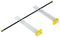PCL8720 - 200mm Large Berna Multi Clamp