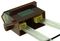 PCL8720 - 200mm Large Berna Multi Clamp