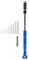 PDR1190 - Professional Precision Archimedes Drill