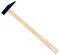 PHA1288 - 1.76oz (50g) Mini Hobby Hammer