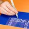 PKN1007/3 - Disposable Scalpel Knife Set, 3 Pack