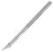PKN3301 - Classic Aluminium Craft Knife