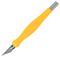 PKN4401 - Comfort Grip Craft Knife