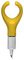 PKN5300 - Finger Swivel Hobby Knife