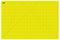 PKN5321 - A1 Self-Healing Value Cutting Mat