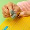 PKN5321 - A1 Self-Healing Value Cutting Mat