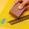 PKN5321 - A1 Self-Healing Value Cutting Mat