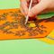 PKN5321 - A1 Self-Healing Value Cutting Mat