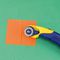 PKN6145 - 45mm Rotary Cutter & 3x Blades