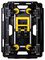 SXWT-PC531 - Platform Wheeled Moving Dolly, 137kg
