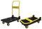 SXWT-PC508 - Platform Truck / Trolley, 150kg