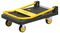 SXWT-PC508 - Platform Truck / Trolley, 150kg