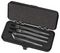 32349 - SMD ESD Tweezers Set, 5 Piece