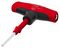 29234 - TorqueVario-S Torque Screwdriver Set - 5Nm - 14Nm, 12 Piece