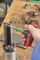 29234 - TorqueVario-S Torque Screwdriver Set - 5Nm - 14Nm, 12 Piece